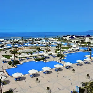 Pickalbatros White (adults Only) Marrocos