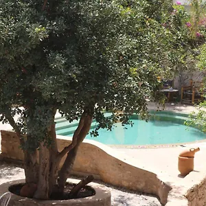 Grenadine , Essaouira Marokko