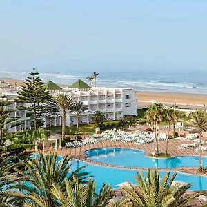 Iberostar Waves Founty Marrocos