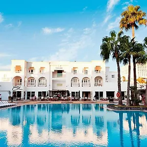 Royal Decameron Tafoukt & Marrocos
