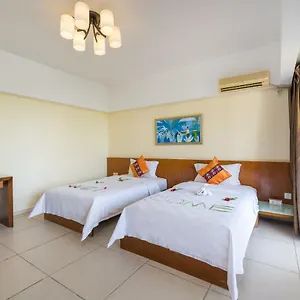 book here