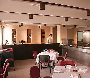 Hotel Suisse Касабланка 4*,